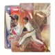 Matt Morris St Louis Cardinals McFarlane's Sportspicks Series 4 Figure