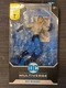 MAX MERCURY McFarlane Toys DC Multiverse 7" Action Figure Gold Label Flash