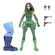 Marvel Legends Series Madame Hydra Comics Action Figure 6-Inch Collectible To...