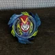 Beyblade Burst Evolution Switch Strike Hasbro Strike Valtryek V3 E2393 Anime Toy