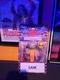 NECA Toony Terrors Sam Trick R Treat Action Figure MIB new 