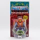 Masters Of The Universe Origins Snake Armor Skeletor Mattel MOTU 2022 Retro