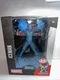 Marvel Tales McFarlane Toys Iceman Mutant Gone Mad Statue 12in Platinum Edition