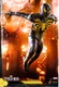 Perfect Hot Toys Vgm44 1/6 Anti-Ock Suit Normal Ver Christmas Gift Action Figure
