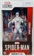 MARVEL LEGENDS GAMERVERSE SPIDER MAN SPIRIT SPIDER IN HAND!