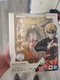 S.H. Figuarts NARUTO  The Jinchuriki Entrusted With Hope BANDAI Tamashii