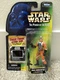 Star Wars - Kenner - POTF - Collection 2 - Freeze Frame- Biggs Darklighter