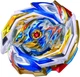 Takara BB88 Tomy Meteo L-Drago String Launcher Fast Shipping From USA