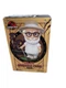 NEW 2025 Beast Kingdom Jurassic Park Blind Box Mini Figure UNOPENED/factory seal