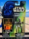 STAR WARS POWER OF THE FORCE - ASP-7 DROID - 3.75" ACTION FIGURE KENNER 1996