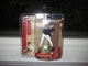 MCFARLANE MLB 18 BRANDON WEBB BLACK JERSEY CHASE VARIANT ARIZONA DIAMONDBACKS