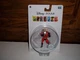THINKWAY TOYS--DISNEY PIXAR THE INCREDIBLES MOVIE--MR. INCREDIBLE FIGURE (NEW)