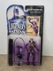 1994 KENNER LEGENDS OF BATMAN CATWOMAN Action Figure Vintage Collectible