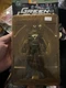 DC Direct Green Lantern Series 1: Black Hand Action Figure