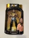 New AEW Unrivaled Collection Series 6 Chris Jericho Action Figure