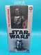 Hasbro Disney Star Wars The Mandalorian 4+ Action Figure New In Box