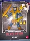 MER-MAN Masters of the Universe Masterverse Revelation MOTU Mattel 2023 New