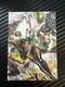 COLLECTOR CARD PANINI MARVEL ANNIVERSARY X MEN STORM # C21 DISNEY AVENGERS