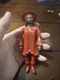 PLAYMATES Star Trek Next Generation Guinan Figure 6020