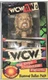 WCW Official Liscence Big Boys Bobblehead Diamond Dallas Page DDP New In Box