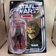 Star Wars Vintage Collection Bom Vimdin 2025 Action Figure VC53 Kenner New