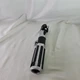 2015 Star Wars Lightsaber Telescoping Red Darth Vader Hasbro B2915 C3252A