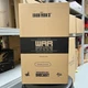 Hot Toys MMS 198 D03 Iron Man War Machine Diecast Don Cheadle (Special Ver) NEW