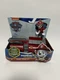 Paw Patrol Marshall Figure Fire Engine Vehicle Truck Toy Nickelodeon