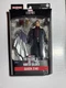 Marvel Legends BARON ZEMO Disney+ Cap Flight Gear BAF Sealed