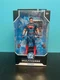 McFarlane DC Multiverse Superman and the Authority Superman Action Figure