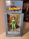 Batman Hush Poison Ivy Series 1 DC Direct Action Figure NEW Nice! Vintage 2004