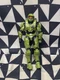 Halo Spartan Collection Series Wave 2020 Jazwares Master Chief Action Figure