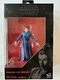 Star Wars Black Series 3.75" Princess Leia Organa Action Figure C9 MIB