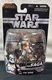 Star Wars Saga Collection Utapau Clone Trooper 3.75" Figure Hasbro 2006 New