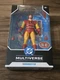 DC Multiverse GangBuster (DC Classic) Platinum McFarlane (2026)