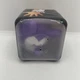 Disney Pride Cutie Cuff Rainbow Mickey Mouse Pride Month