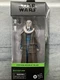 Hasbro/STAR WARS F3417 - Bib Fortuna 6" Action Figure ROTJ