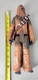 Star Wars Hasbro Chewbacca Action Figure 13" Model C-3252A Articulating Arms Leg