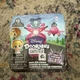 Disney Doorables Let's Go Road Trip Lucky & Vehicle Series 3 Common!