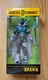 McFarlane Toys Mortal Kombat Spawn Lord Covenant 7-Inch Action Figure Brand New
