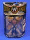 WWE CLASSIC SUPER STARS ZEUS SERIES 15 JAKKS 2007
