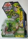 ✅🤖🆕Bakugan Evolutions Platinum Viperagon True Metal Spin Master🆕 📸SEE PICS📸
