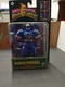 Hasbro Power Rangers NINJOR Retro-Morphin Automorph Fliphead 2021 New Arrival