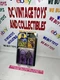 1994 Catwoman MOC Legends of Batman, Kenner Sealed Card 🦇 🔥