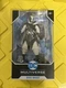 McFarlane DC Multiverse Ghost Maker Set Platinum Regular Edition New Sealed Box
