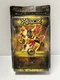 2003 Hasbro XEVOZ Battling Figure Hyperfuries Inferno Fury Stikfas