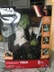 Star Wars Legendary Jedi Master Yoda Action Figure