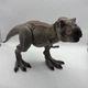 Jurassic World Legacy Collection T-Rex Extreme Chompin Tyrannosaurus Rex Park