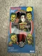 NECA Ben Cooper Dracula, 5.5 Inch Action Figure.