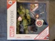 CAPTAIN CARTER & HYDRA STOMPER Marvel Toybox 6" Action Figure Disney Store Excl